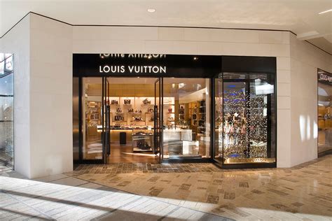 louis vuitton roseville sacramento photos|louis vuitton sacramento.